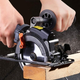 Image for article titled Tacklife Deals to Get Through Your Home Improvement Projects, Even On a Budget